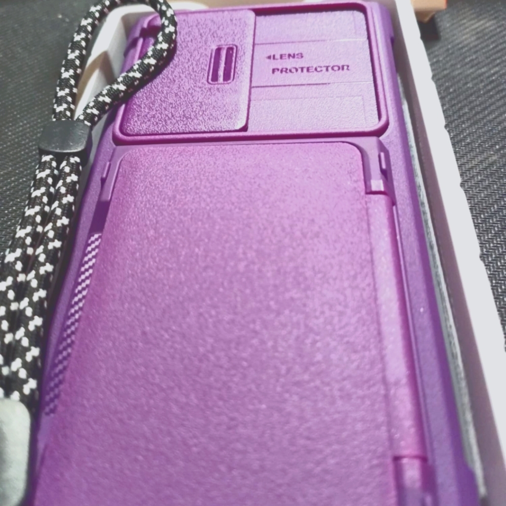 Samsung galaxy s24 ultra case